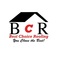 Best Choice Roofing - Gainesville, FL, USA