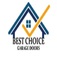 Best Choice garage doors - Peachtree Corners, GA, USA