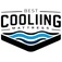 Best Cooling Mattress - Brooklyn, NY, USA