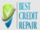 Best Credit Repair - Houston, TX, USA