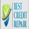 Best Credit Repair - Houston, TX, USA