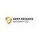 Best Defence Security Ltd - Wolverhampton, West Midlands, United Kingdom