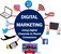 Best Digital Marketing Agency in Los Angeles -Cali - Los Agneles, CA, USA