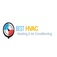 Best HVAC Services inc - Jackson, NJ, USA