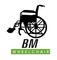 Best Motorized Wheelchair - Houston, TX, USA