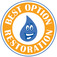 Best Option Restoration of North Houston - Willis, TX, USA