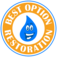 Best Option Restoration of West Boise - Boise, ID, USA