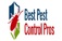 Best Pest Control Pros - -Long Beach, CA, USA