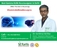 Best neurosurgeon at Fortis Hospital Delhi - Hungtinton Beach, CA, USA