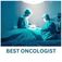 Best oncologist in Nanavati hospital - Aberdeen, ACT, Australia