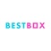 BestBox Storage - O\'Fallon, MO, USA