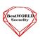 BestWORLD Security Guard in Vancouver - Vancouber, BC, Canada