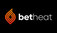 Betheat.com - Toronto, ON, Canada