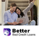 Better Bad Credit Loans - Seattle, WA, USA