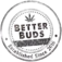 Better Buds - Silverdale WA - Silverdale, WA, USA