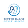 Better Image Dentistry - Bridgewater, NJ, USA