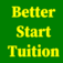 Better Start Tuition - Newport, Blaenau Gwent, United Kingdom