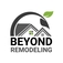 Beyond Remodeling - San Diego, CA, USA