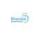 Bhandal Dental Practice (Darlaston Surgery) - Wednesbury, West Midlands, United Kingdom