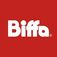 Biffa - St Albans - Hatfield, Hertfordshire, United Kingdom