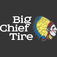 Big Chief Tire - Jacksnville, FL, USA