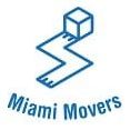 Big Mikes Miami Movers Co - Miami, FL, USA