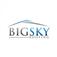 Big Sky Roofing - Calgary, AB, Canada