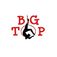 Big Top Entertainment - Brisbanae, QLD, Australia
