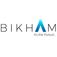 Bikham Healthcare - Accord, NY, USA