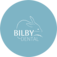 Bilby Dental - Yarrabah, QLD, Australia