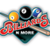 Billiards N More - Las Vegas NV, NV, USA