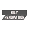 Bily Renovation-Painting and Decorating Edinburgh - Edinburgh, South Lanarkshire, United Kingdom