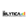 Bilytica UK - Business Intelligence and Analytics Solutions