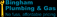 Bingham Plumbing & Gas - Gosnells, WA, Australia