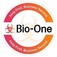 Bio-One of Nashville - Nashville, TN, USA