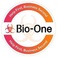 Bio-One of Nashville - Nashville, TN, USA