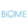 Biome - Christchurch, Auckland, New Zealand