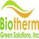 Biotherm Green Solutions, Inc. - Mount Dora, FL, USA