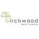 Birchwood Dental Practice - Walsall, West Midlands, United Kingdom