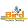 Bird Pediatric Dentistry - Charlotte, NC, USA