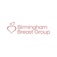 Birmingham Breast Group - The Harborne Hospital - Birmingham, West Midlands, United Kingdom