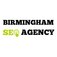 Birmingham SEO Agency - Birmingham, West Midlands, United Kingdom