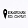 Birmingham SEO Company Ltd - Birmingham, West Midlands, United Kingdom