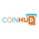 Bitcoin ATM Brea - Coinhub - Brea, CA, USA