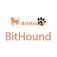 Bithound.io - Aberfoyle Park, ACT, Australia