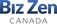 Biz Zen Canada - Ottawa, ON, Canada