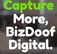 BizDoof Digital - San Deigo, CA, USA