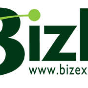 BizEx Limited - , Calgary,, AB, Canada