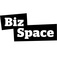 BizSpace Fareham - Fareham, Hampshire, United Kingdom