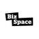 BizSpace Gloucester Vantage Point - Mitcheldean, Gloucestershire, United Kingdom